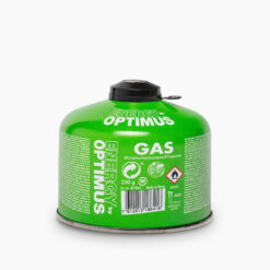 Optimus Gaskartusche 230g