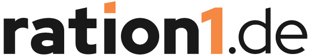 ration1.de