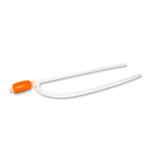 ration1 Handpumpe