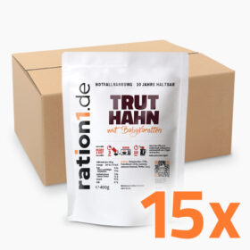 15er Großpackung