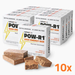 POW-R1® High Energy Notvorrat