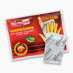 Handwärmer