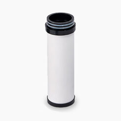 Keramikkartusche für ration1 Wasserfilter