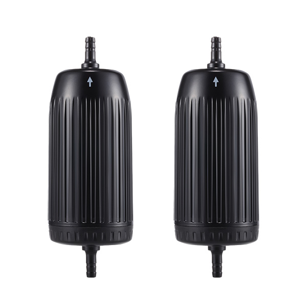 2x Nachfilter für ration1 Wasserfilter