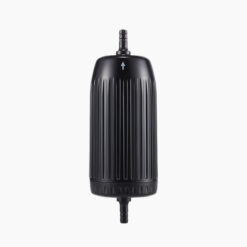 Nachfilter für ration1 Wasserfilter