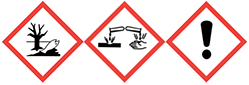 Signalzeichen ClearSi