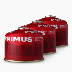 Primus Gaskartusche 230 g - 3er Set