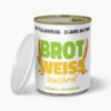 ration1 Weißbrot Dosenbrot