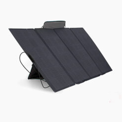 Solarpanel