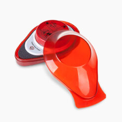 Cardio First Angel – Herzdruckmassage-Helfer, Defibrillator rettet Leben