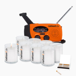 ration1 Stromausfall Paket Minimal