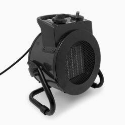 Keramik Heizlüfter 2.000 Watt