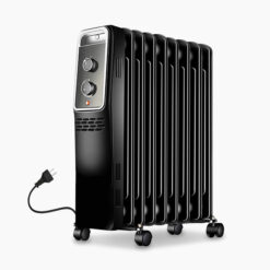 Öl-Radiator