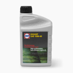 Oest Gigant SAE 10W-40 Motorenöl
