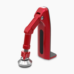 Türstopper Door Jammer