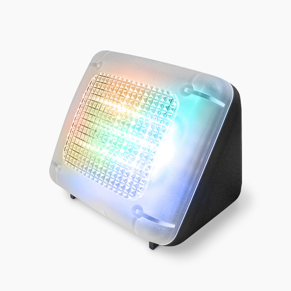 TV Simulator