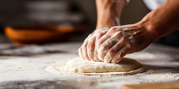 ration1 Kategorie lang haltbares Brot, Kuchen und Kekse