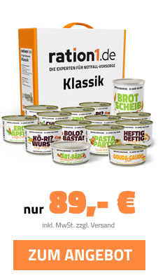 Angebot