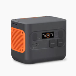 Jackery Explorer 2000 Pro Tragbare Powerstation