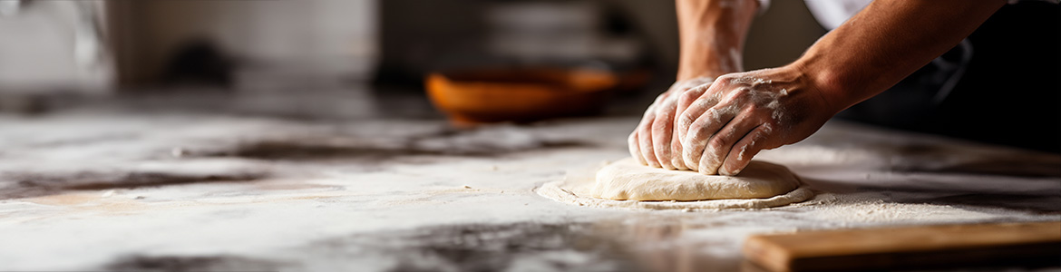 Dosenbrot und Kuchen mit 10 Jahren Haltbarkeit - der perfekte Notvorrat