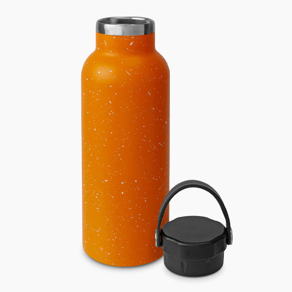 Isolierflasche