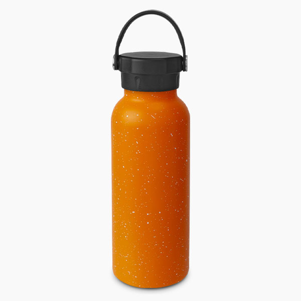 Isolierflasche