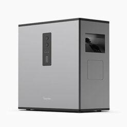 Hoymiles MS-A2 Batteriespeicher für Balkonkraftwerke